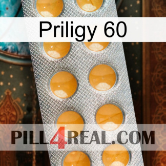 Priligy 60 levitra1